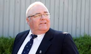 House arrest for polygamy pair after Canada's first convictions in a  century