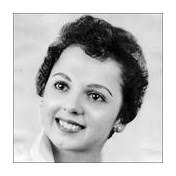 Search Grace Gibbs Obituaries and Funeral Services