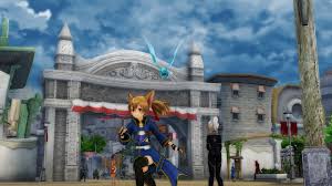 Mp3juice downloader is one of the best mp3 download sites for free mp3 songs download without any software. Sword Art Online Lost Song Free Download Gametrex