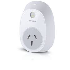 Find adapter plug from a vast selection of other smart home. Tp Link Smart Wifi Plug Jaycar Electronics New Zealand