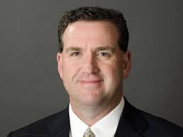 For Partners' Jon Silberman, the new year means new opportunities