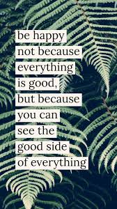 This is our best quotes collections of all time, since the very first day! 10 Inspiring Quotes You Should Bookmark Now Katie S Bliss
