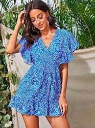 Spedizione economica gratuita da 25€ d'acquisto registrati e ottieni 10% di sconto sul tuo primo ordine approfitta delle nostre offerte esclusive e delle ultime tendenze shein: Shein Vestiti 5 Modelli Estivi Che Sono Moda 2020 Under 20