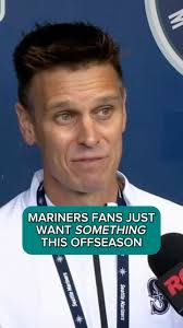 Marine Layer Podcast