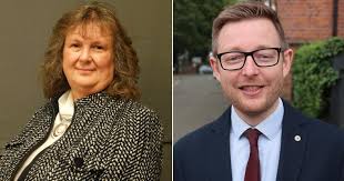 'Bitter disappointment' at ruling