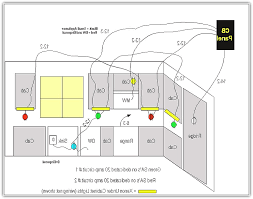 diagram] under cabinet wiring diagram