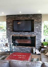 Oxide cream/crema oxidada grained cream/crema veteada grained white/crema blanca grained gray/gris veteada olive/oliva stones measurements: Sectional Living Room Layout With Fireplace Novocom Top