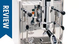 We did not find results for: 5 Best Hand Pull Espresso Machines For All Budgets 2021
