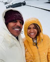 A D A M 🌟💲P E A K💲 (@adam.speaks) • Instagram photos and videos