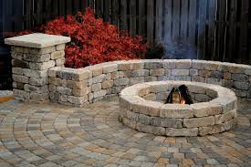 Maybe you would like to learn more about one of these? Orion Build Curved Or Straight Outdoor Features And Eliminating Costly Cuts