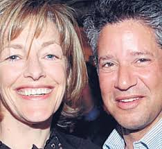 Soros core dump > General Discussion > AR15.COM