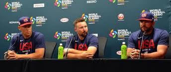 News source: 読売新聞オンライン