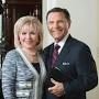 Profile Picture of Our Founders - Kenneth Copeland Bible College (@kcbiblecollege.org) on Google