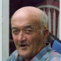 Lee Jackson Rainey Sr. Obituary (2025)