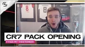 Ich heiße eldin und bin aktuell 17 jahre alt | ich bin efootballer vom bvb | auf meinem kanal seht ihr zahlreiche streams rund um fifa 21, wie zum beispiel weekend league streams, viewergames und vieles mehr. Sk Gaming Game Fifa