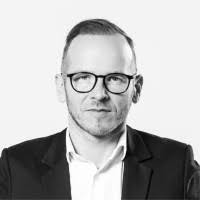 30+ "Daniel Mba" profiles