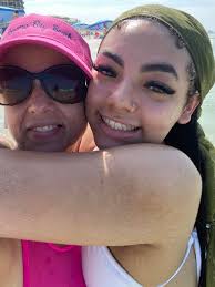 💯 never gonna change my mind!!!