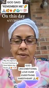 Kristina Mcclelland's Instagram, Twitter & Facebook