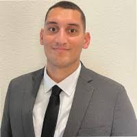 Justin Ocasio's Instagram, Twitter & Facebook