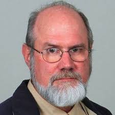 Deon Wolfe's Instagram, Twitter & Facebook