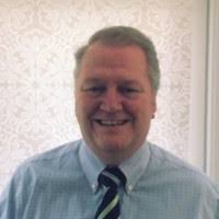 Carl Needham's Instagram, Twitter & Facebook