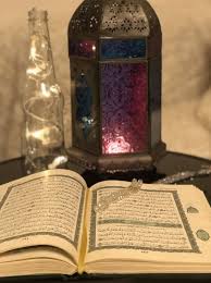 اخر جمعه من شعبان.الله يبلغنا رمضان لافاقدين ولامفقودين. Ø£Ø¯Ø¹ÙŠØ© ÙˆÙˆØ¯Ø§Ø¹ Ù…Ø¤Ø«Ø± Ø¨Ù€ Ø¢Ø®Ø± Ø¬Ù…Ø¹Ø© ÙÙŠ Ø±Ù…Ø¶Ø§Ù† ØµØ­ÙŠÙØ© Ø§Ù„Ù…ÙˆØ§Ø·Ù† Ø§Ù„Ø¥Ù„ÙƒØªØ±ÙˆÙ†ÙŠØ©