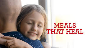 Meet Our Team — Loaves & Fishes Family Kitchen