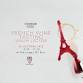 French Wine Tasting Vinum Lector event image