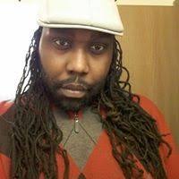 Tyrone Brock Jr. (tbrockjr)