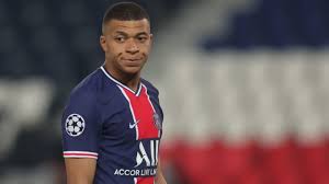 Press question mark to learn the rest of the keyboard shortcuts. Fifa 21 Ligue 1 Team Of The Season Predictions