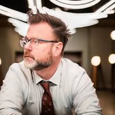 Friends of the Columbia Gorge (@GorgeFriends)