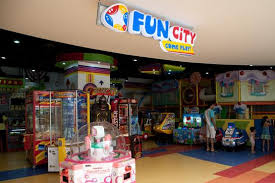 Viva Collage Mall Jalandhar Shopping Malls In Punjab Mallsmarket Com Book your hotel in jalandhar and pay later with expedia. viva collage mall jalandhar shopping