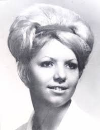 Obituary information for Janet Kay Bradshaw