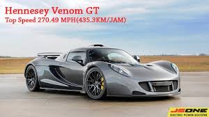 Untuk Deretan Mobil Tercepat Di Dunia Yang Pertama Yaitu Hennessey Venom Gt Mobil Yang Berasal Dari America Ioni Memang Tel Bugatti Veyron Super Sport Bugatti