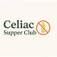 CELIAC SUPPER CLUB FOR TEENS event image