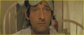 The Rushmore Academy • Films • The Darjeeling Limited