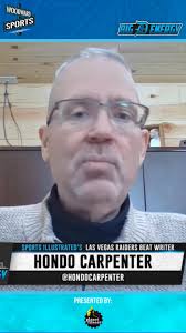 All Hail Sheila Ford Hamp 💙