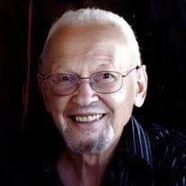 Gino Piccirilli Obituary (2023)