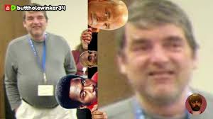 A LOVELY CHRIS CAULK LIVESTREAM ｜ ft. FHM, FL Perv, Scorpio & Dev  Dispatcher!