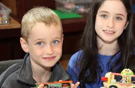 Local Notes: Claremorris to host festival of song and songwriting