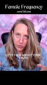 Question for you today: , 🕯 Who helped shape your truth?, In my most  recent episode of Female Frequency Podcast I take you behind the scenes  into my personal art collection—starting with a pair of ...