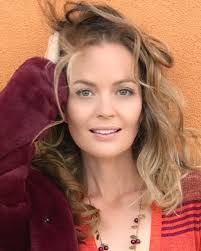 H2O: Just Add Water" Bubble, Bubble, Toil and Trouble (TV Episode 2008)