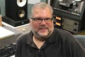 Thomas Fine Discography: Vinyl, CDs, & More