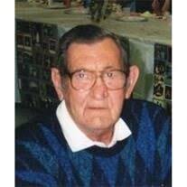 Phillip W. Searles Obituary