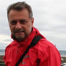 Comitet Districtual 2018-19