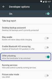 Mar 25, 2016 · lenovo k9 note (l38012) edl frp remove with by hydra brand : Xiaomi Redmi Note 9 Pro 5g Unlock Bootloader With Fastboot Method