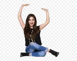 Bienvenido al canal oficial youtube del sevilla fc Download Hd Karol Sevilla Soy Luna Karol Sevilla Soy Luna Png Free Transparent Png Images Pngaaa Com