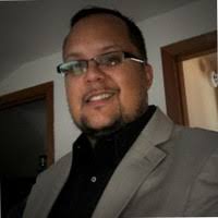 20+ "Mark Abr" profiles