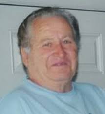 John Leon Pope Obituary March 8, 2008