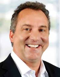 Wazzup Pilipinas News and Events: 2016-12-18